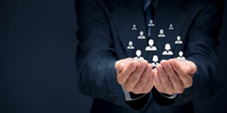 IT Consulting Services | ABS TECH